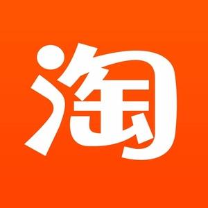 女生的心仪好物店